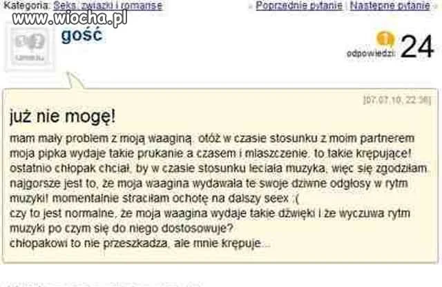 Zagraj z nim