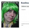 Pozdrawiam wszystkie