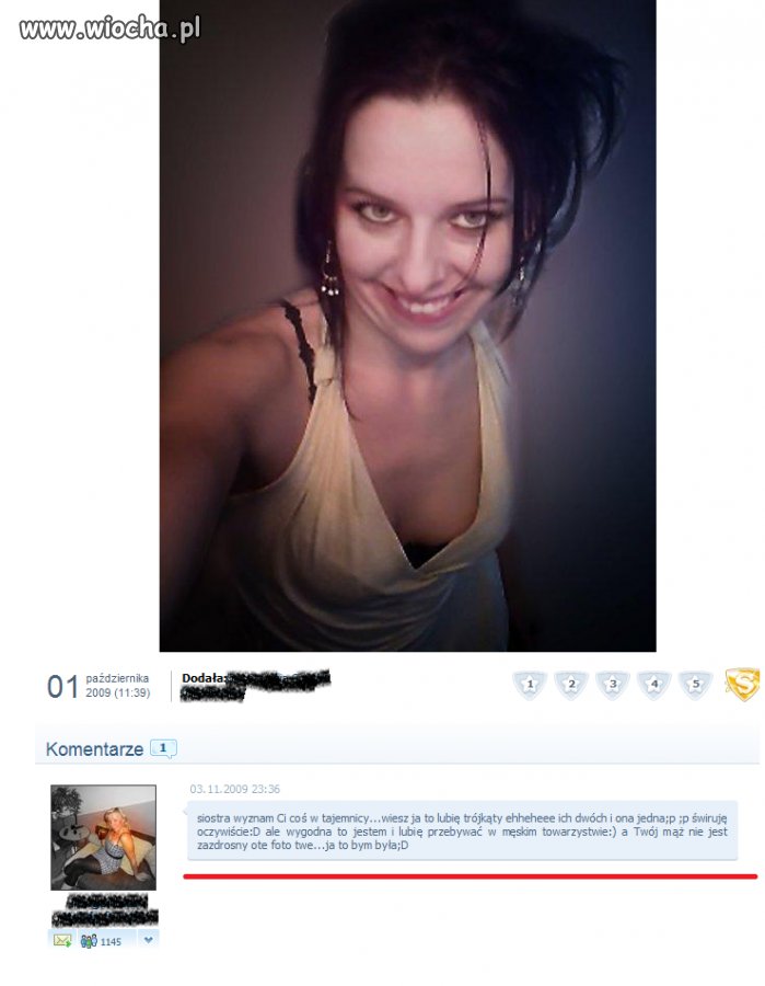 Ich dwóch-