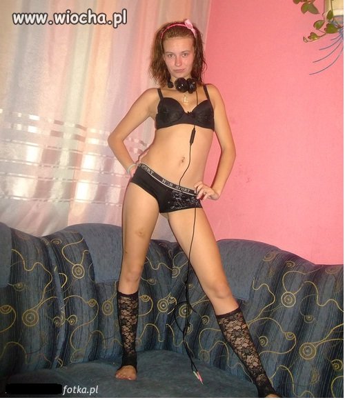 Wireless