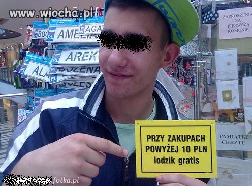 Lodzik