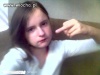 13 lat. Haha trzymajcie mnie!