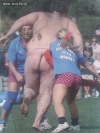 Rugby