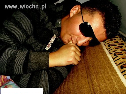 Solara a do tego ssie i to  facet 