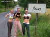 Kozy