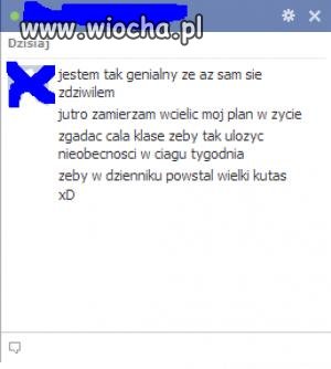 Może nie wiocha 