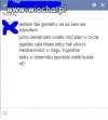 Może nie wiocha 