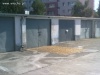 Zwykle dywany latające parkują w garażu