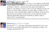 Zazdrosna Bad Girl Fanka !