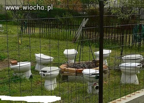 Posiedzenie okrągłego stołu