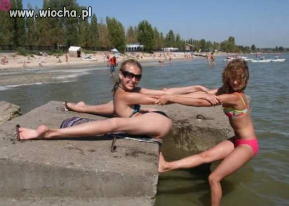 Bo przecież 