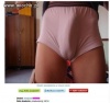 Nie ma to jak być idiotą