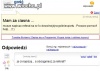 A obciągniesz