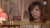 Nie jest w stanie wszystkiego ogarnąć