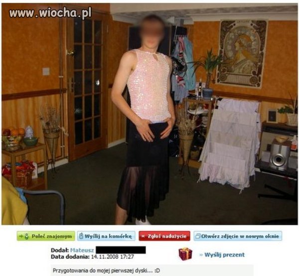 Opis mówi sam za siebie...