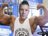 Mistrz Painta 