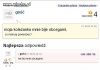 Pytanie