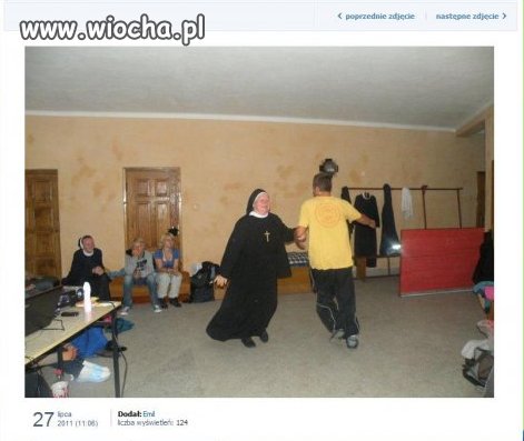 Dobra impreza