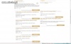 15-latka i jej problemy