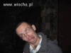 Jestem śliczny!