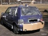 Polski tuning