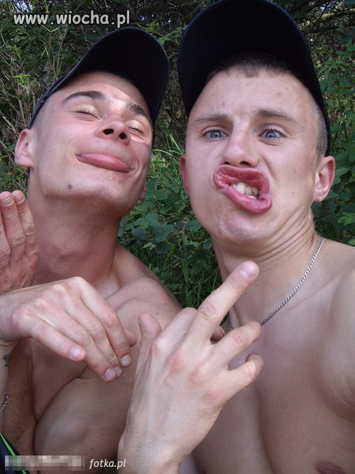 Skutki uboczne 