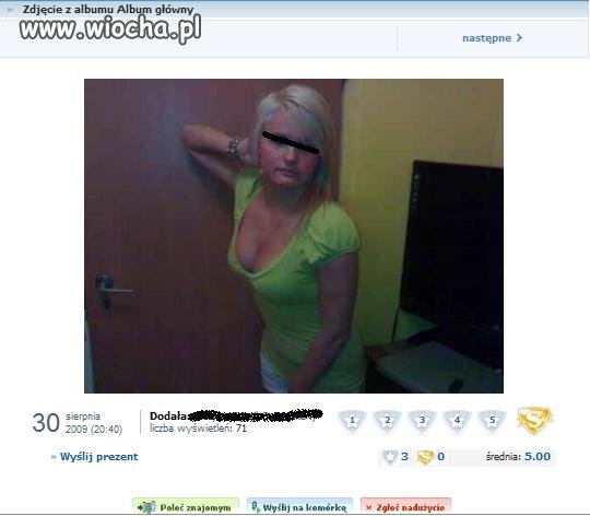 Siusiu?