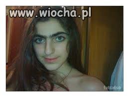 Zagadka dnia...