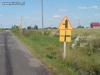 Polskie realia:D