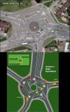 Pozdrawiamy inżynierów z Wielkiej Brytanii 