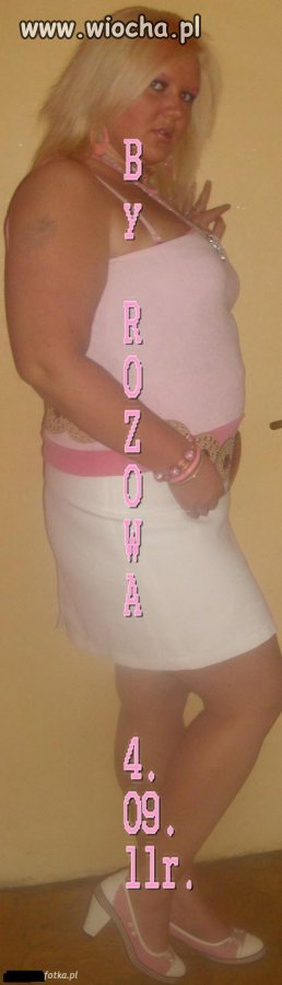 GRUBA