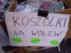 Koszólki na Wółew