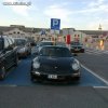 Masz porsche