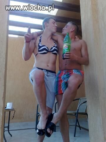 Koledzy