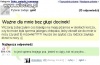 Nasze Nastki sa coraz bardziej