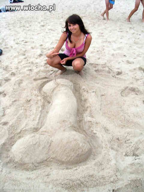 Haha