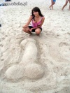Haha