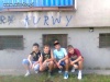 ładnie to ujęli