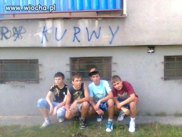 ładnie to ujęli