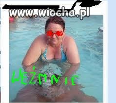 Weź mnie