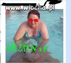 Weź mnie