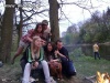 Mistrz drugiego planu!