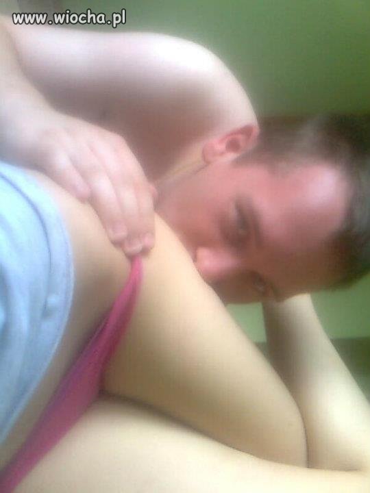 A takie tam 