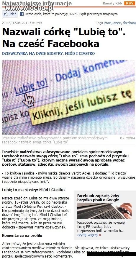 No tak 