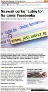 No tak 