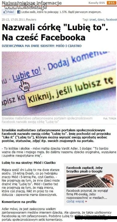 No tak 