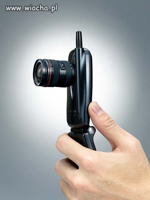 2MP i 12 zoom optyczny