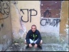 JP, CHWDP