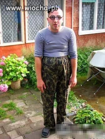 Nowa moda 