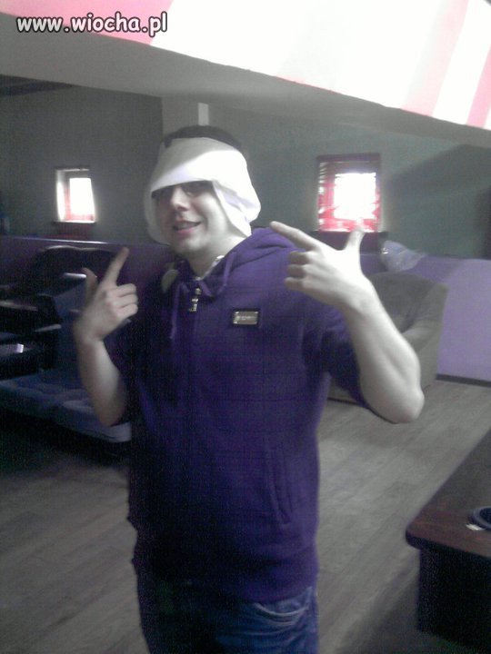 Tiaaa...